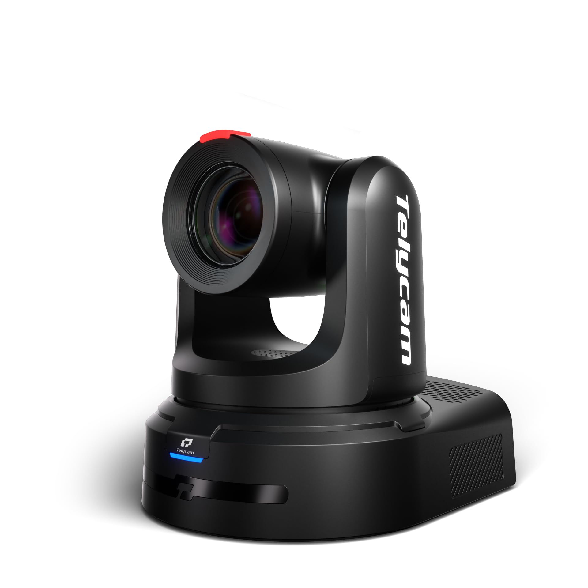 Amazon.com: Telycam Explore XE 4K60 PTZ Camera – 1-Inch Sensor, 20