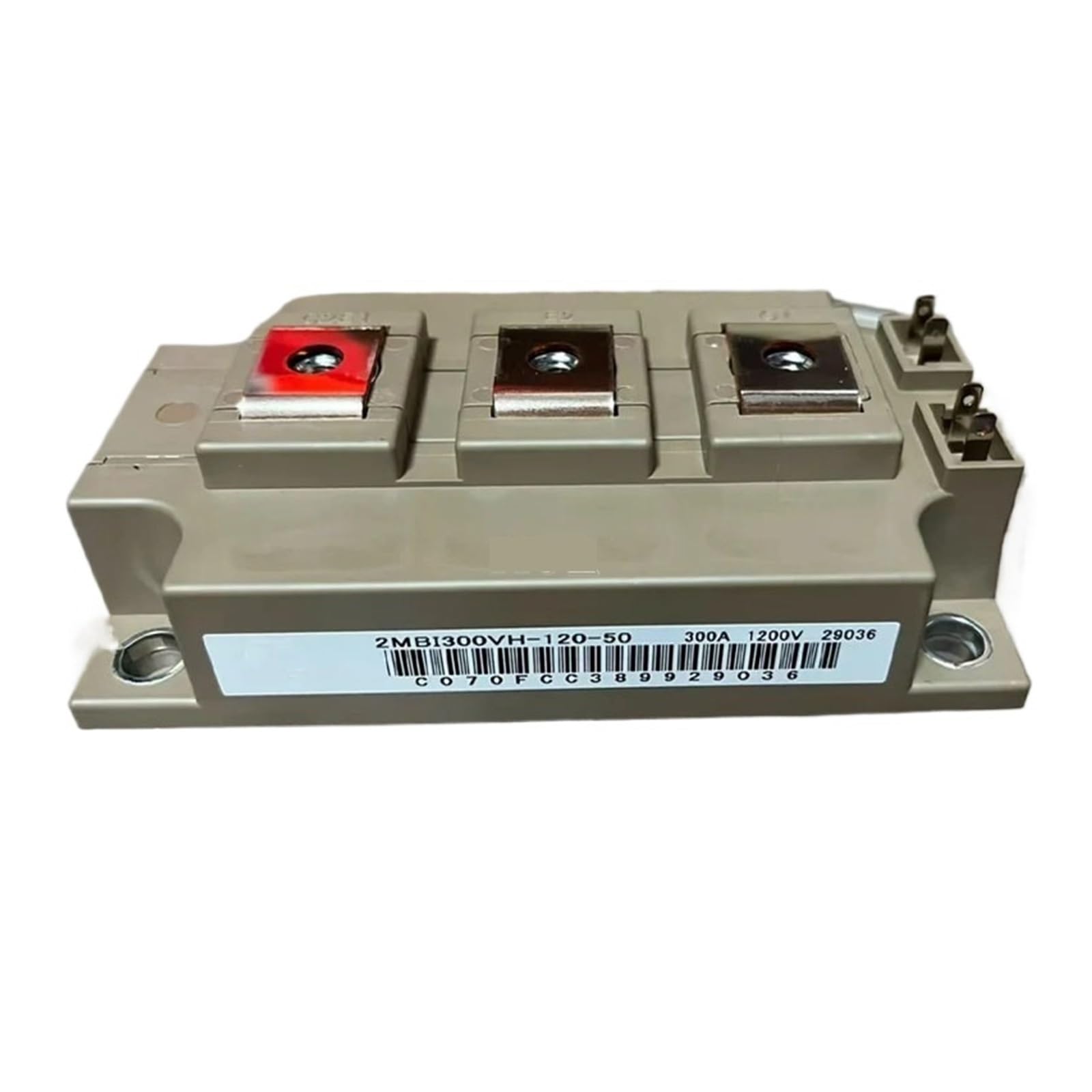 LZIKKGKI 2MBI450VH-120-50 2MBI300VH-120-50 2MBI400VH-120-50 2MBI150VH-120-50 2MBI200VH-120-50 Module(2MBI200VH-120-50)