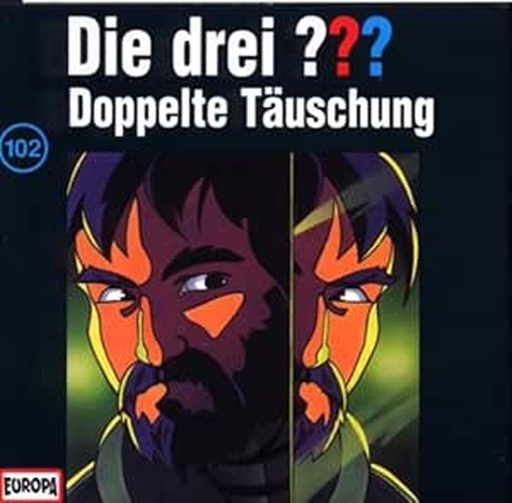 102/Doppelte Täuschung