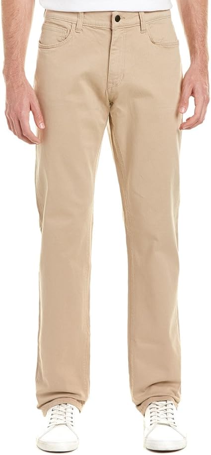 joe's jeans khaki pants