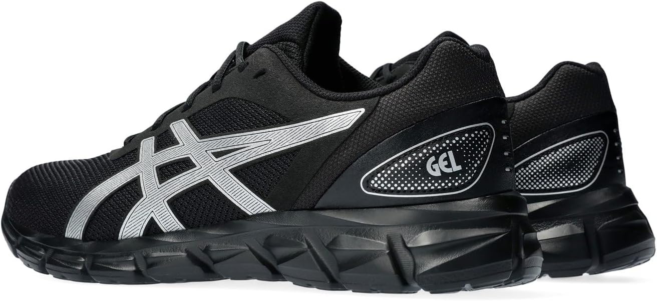 ASICS Men's Gel-Quantum Lyte II Sportstyle Shoes