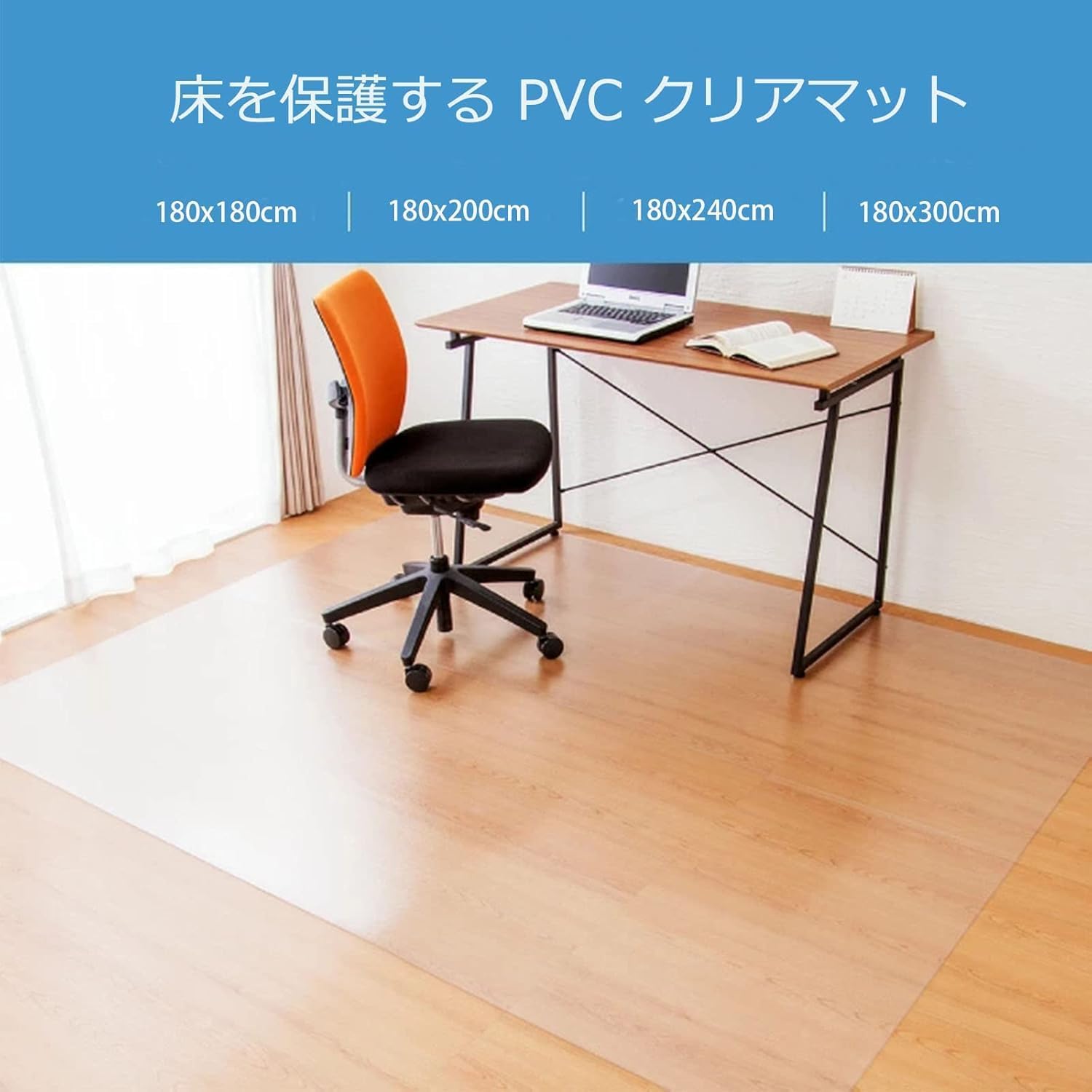 d*2様 ドラゴンボール カプセル フィギュア ブロンズ まとめ 28体セット