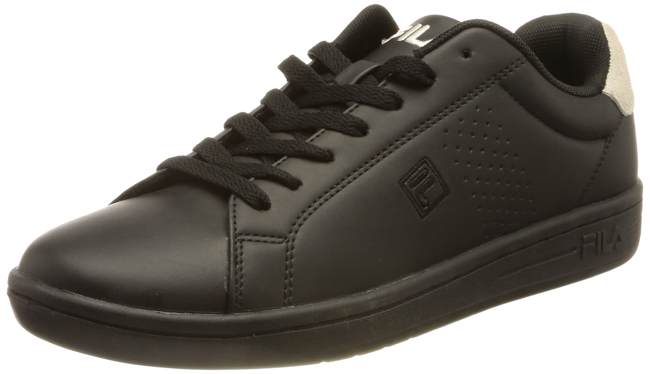 FILA Damen Orbit Low Wmn Sneaker