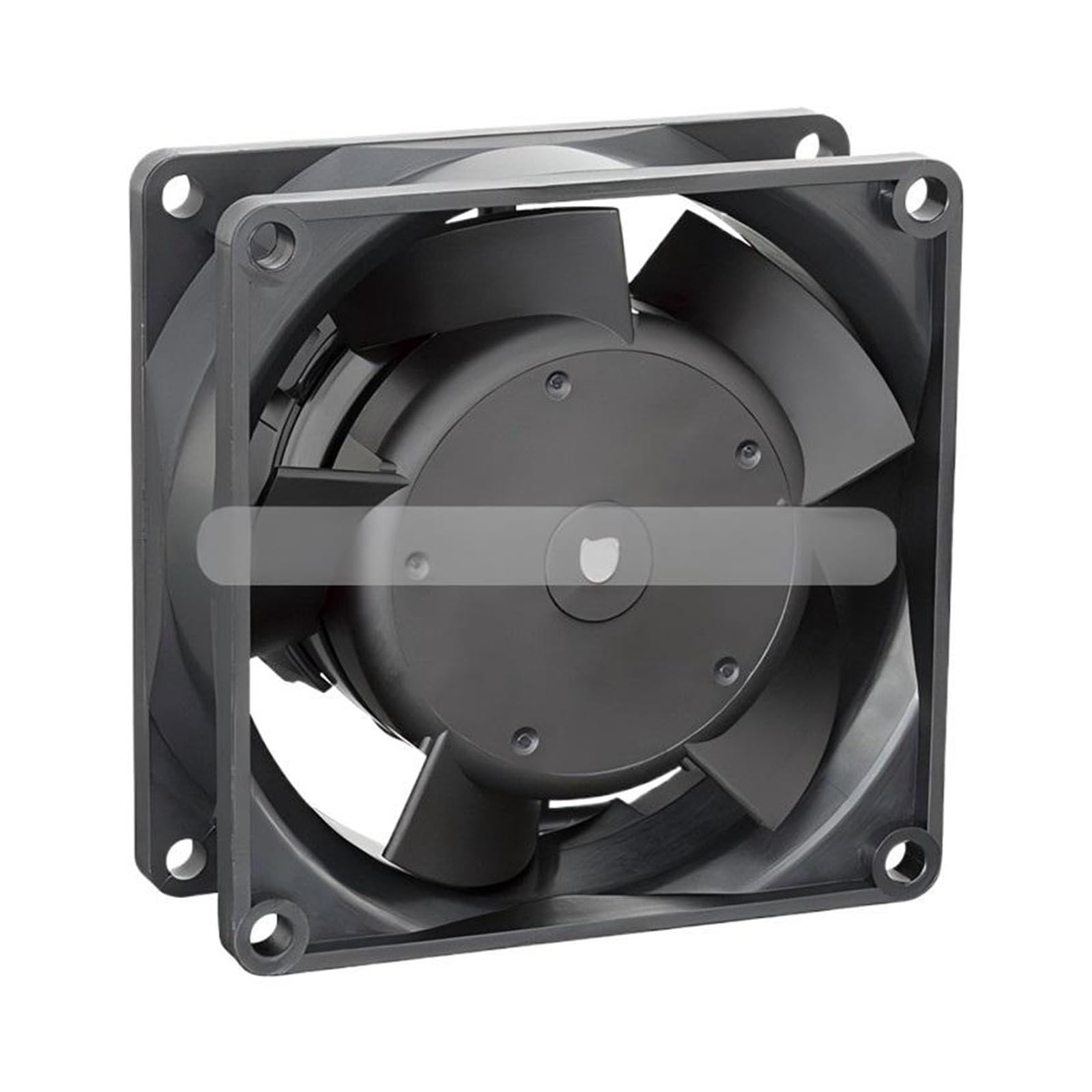 ACI4420N Ventilateur Refroidissement AC4400FNNR Extracteur d'Air pour Boîtier