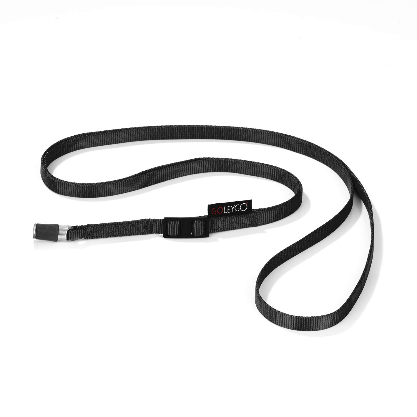 n.A. Laisse pour Chien 1794 Noir 1 pc(s)