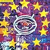 Zooropa — Deluxe Edition Transparent Yellow Colored Vinyl [2LP] #1