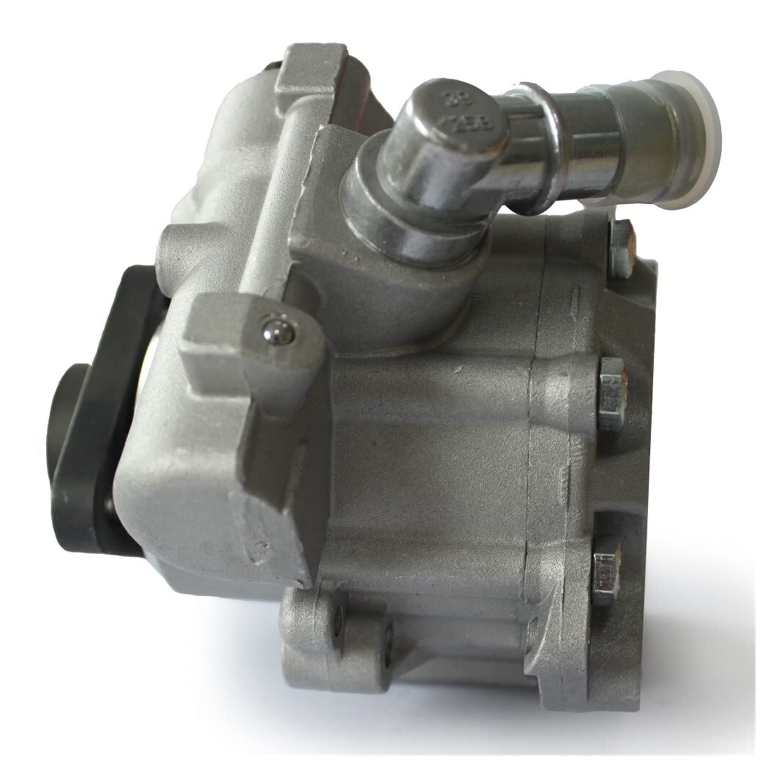ほい 1989 Volvo 240 Non-Turbo - Overdrive Solenoid - Aftermarket