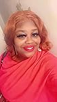Review Image by MzPhenomenalQueen❤️ MzPhenomenalQueen❤️