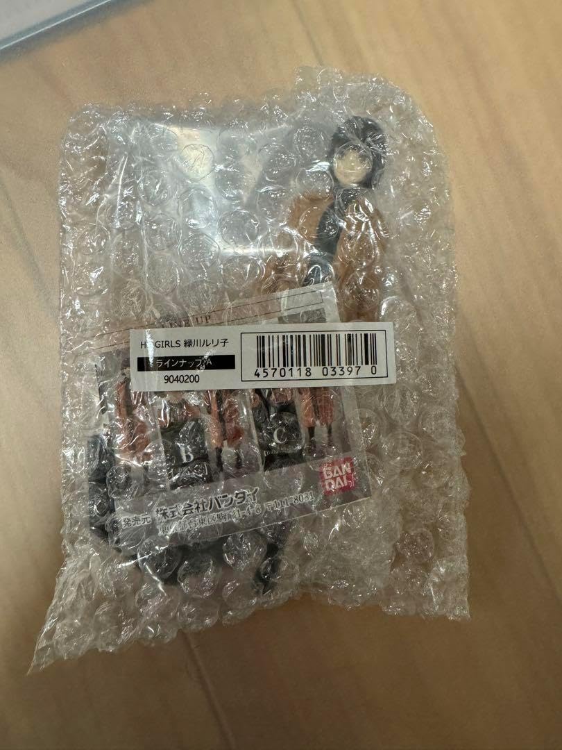 ドジャース山本由伸グッズセット フェースタオル、マグネット、 クリアスタンド ドジャース山本由伸グッズセット フェースタオル、マグネット、 クリア