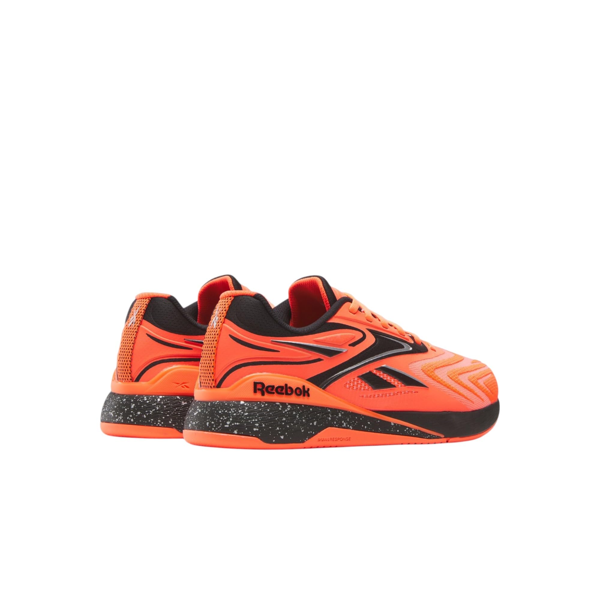 Reebok Nano X5 Edge – Ansicht 2