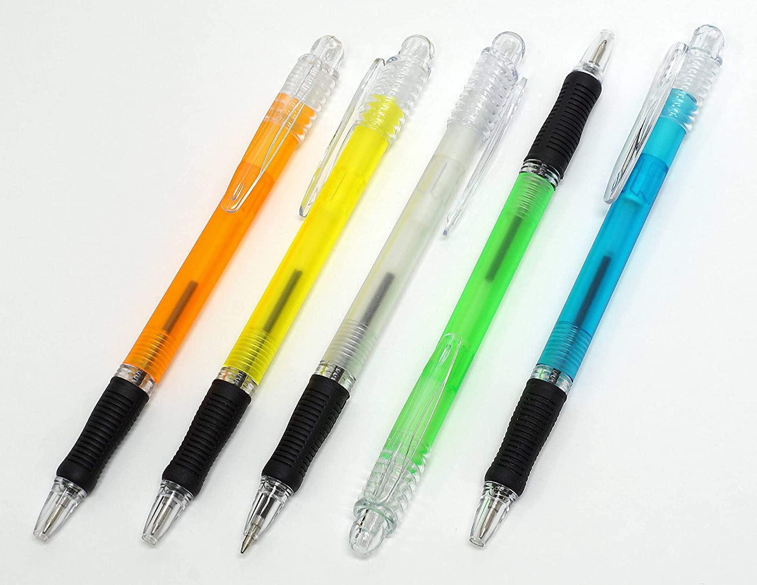 クリスタルスクリューBP 25本パック のし柄OPP袋付 ドイツ製 黒0.7mm Amazon | クリスタルスクリューBP 25本パック(5色取り混ぜ) のし柄OPP