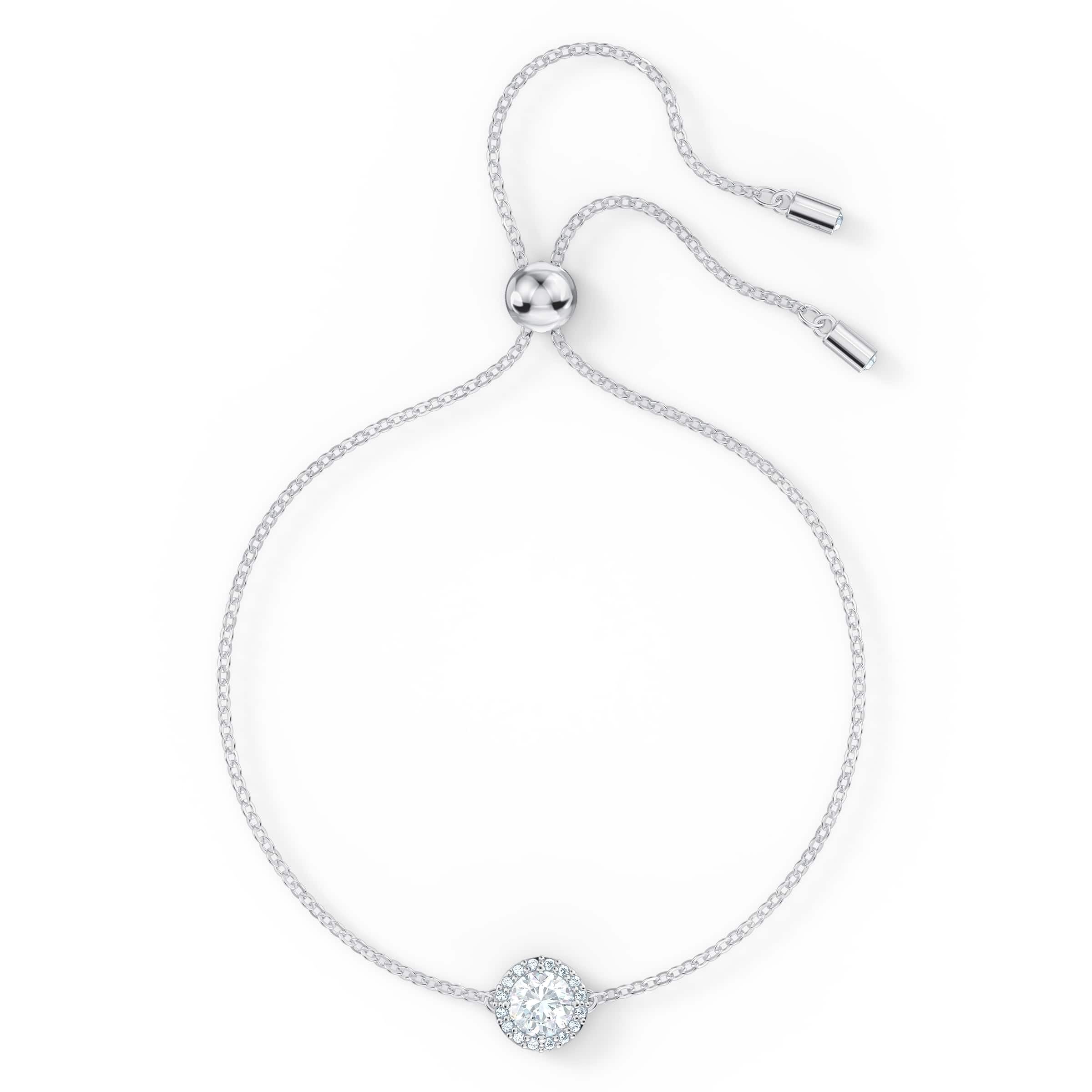 Swarovski Una Angelic Collezione bracciale