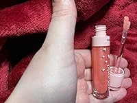 Review Image by Sparkles