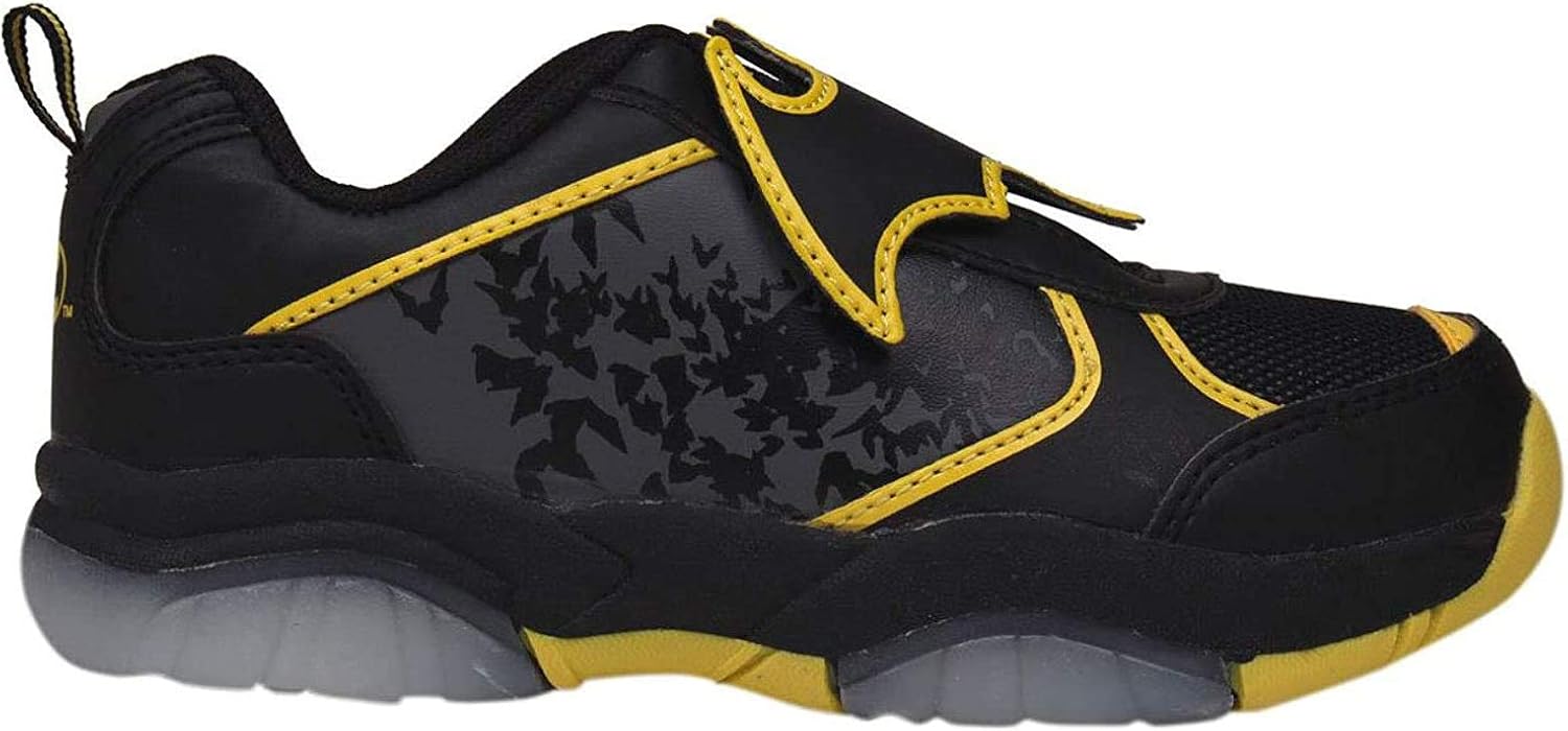 Character light up shoes Clearance