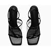 Product Photo 7