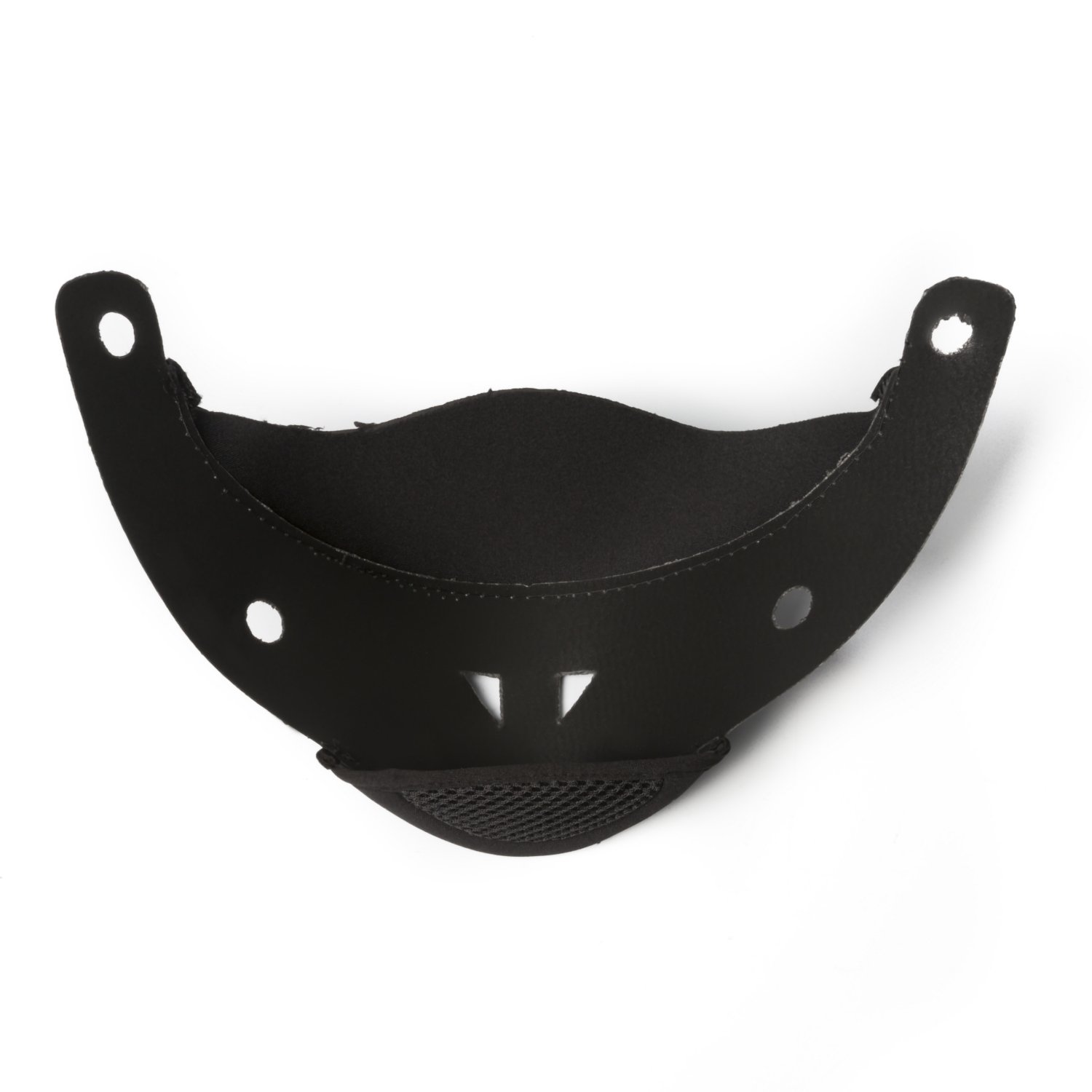 Fox Racing 22 V1 Breath Box Replacement
