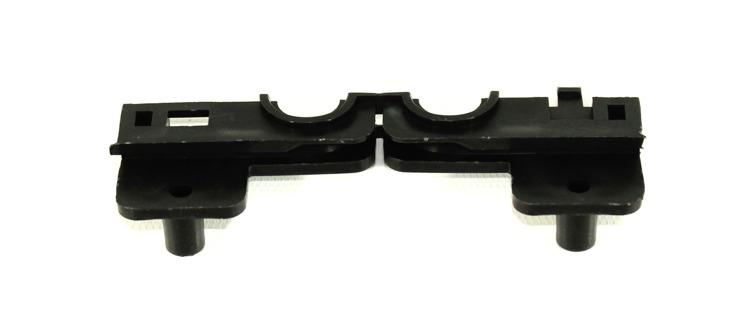 Husqvarna Part Number 532183438 Bushing Front Axle