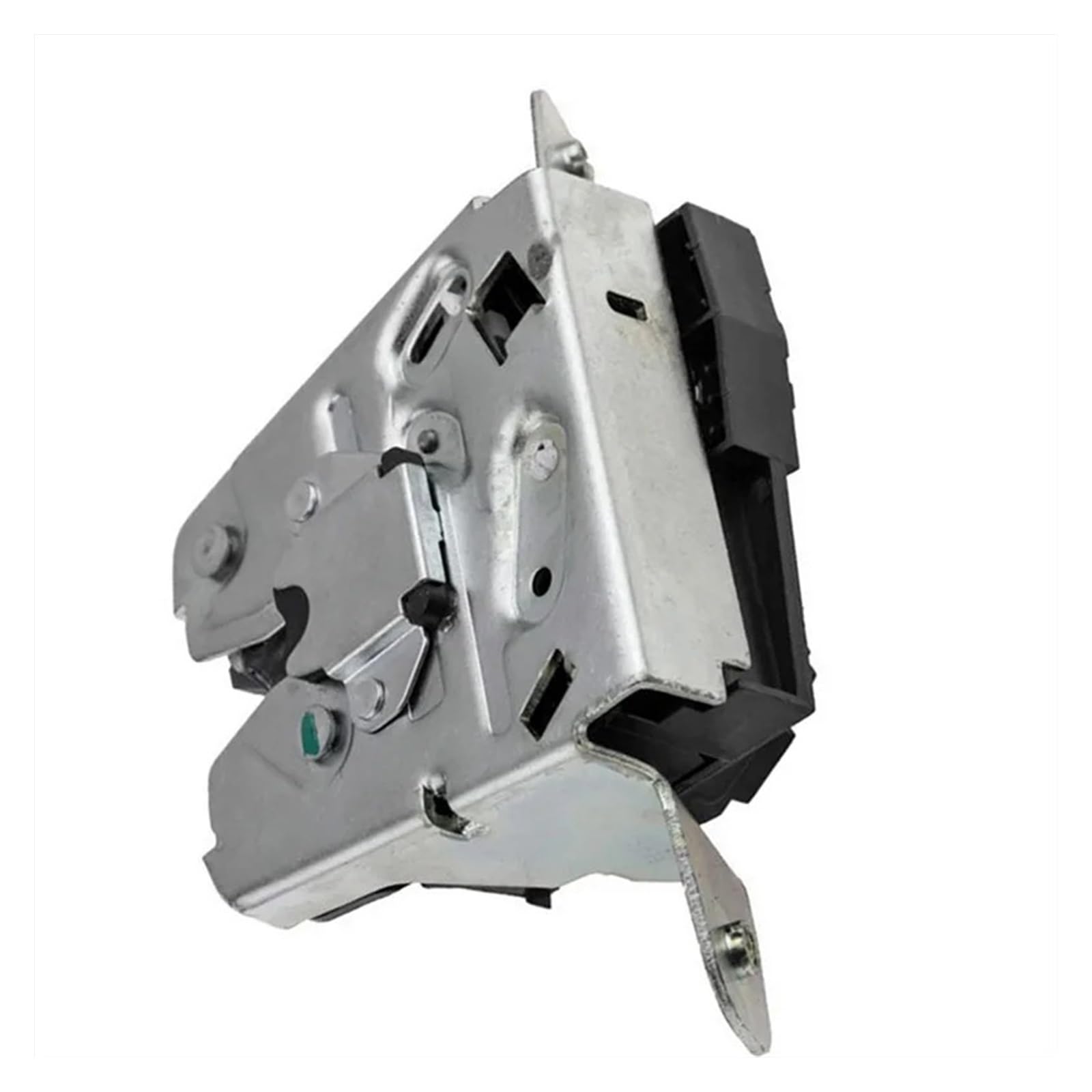 Gancio Serratura Portellone OEM A2047400335 A2047400535 per CLA C per GLA per GLK C117 W204 S204 X156 X204 2007-2018 Auto Chiusura A Scatto Portellone Accessori