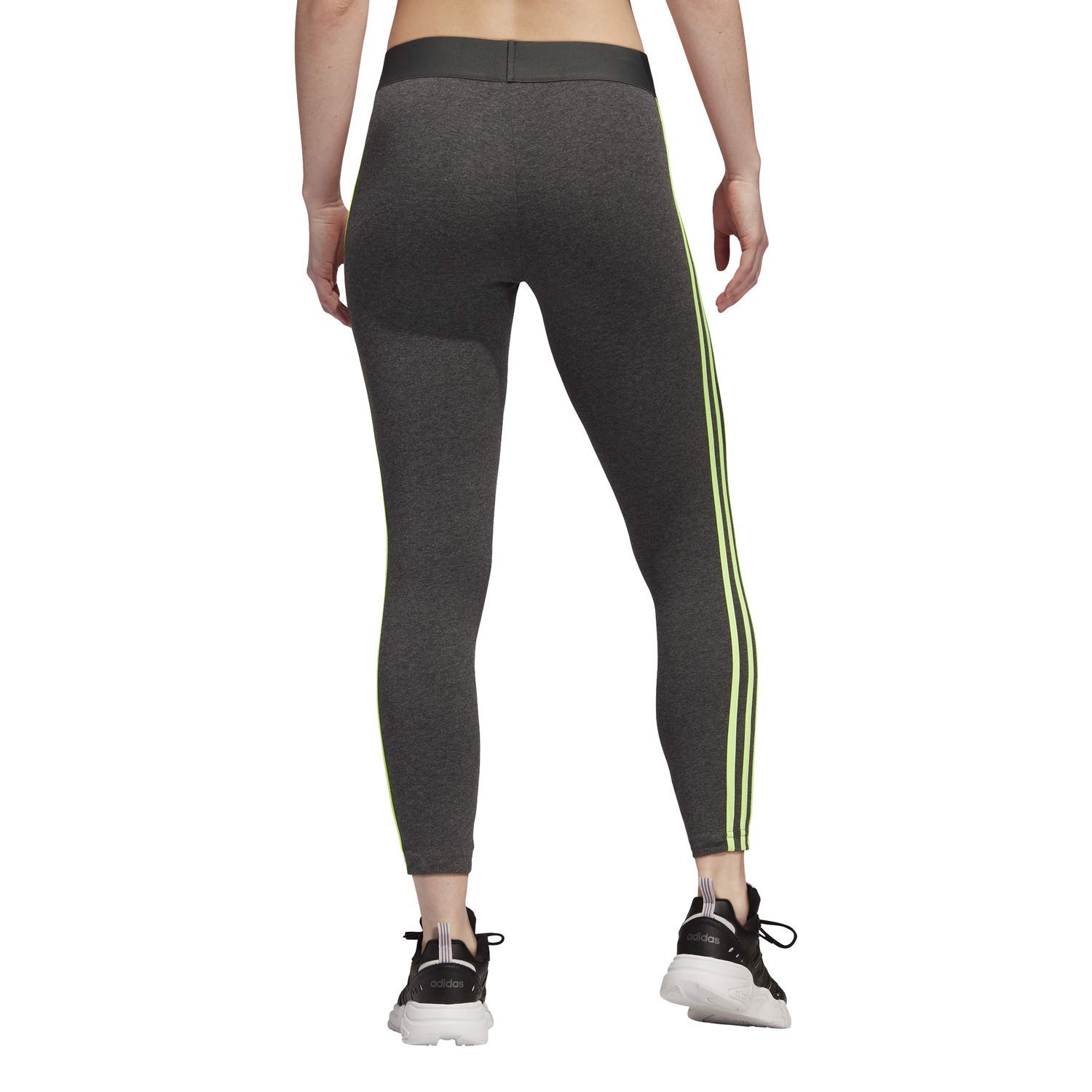 adidas - Leggings Mujer para: Mujer — view 129