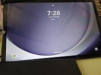 Review Image by A*** M A*** M