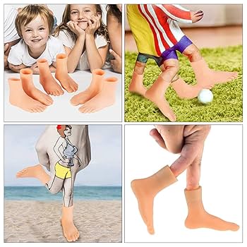 指人形　FOR AGES 15&OLDER Amazon.co.jp: かわいい指人形おもちゃ モンスターストレッチ指