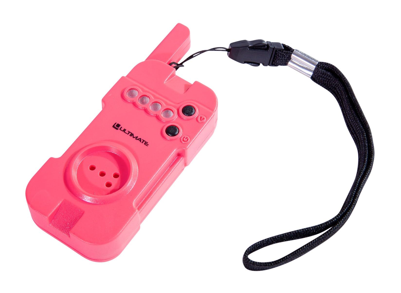 elfbar nachfüll pod läuft aus OXVA NEXLIM VAPE KIT main image 1