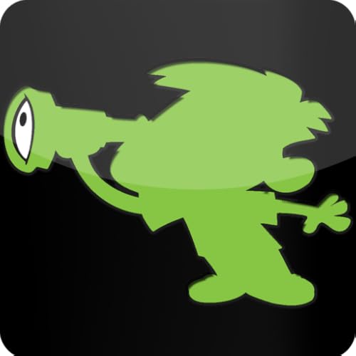 MallStand - Mingle, Shop, Share - //medicalbooks.filipinodoctors.org