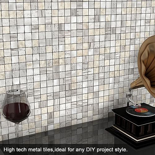 La Mejor Recopilación de Azulejos , listamos los 10 mejores. 21 Imagen adicional