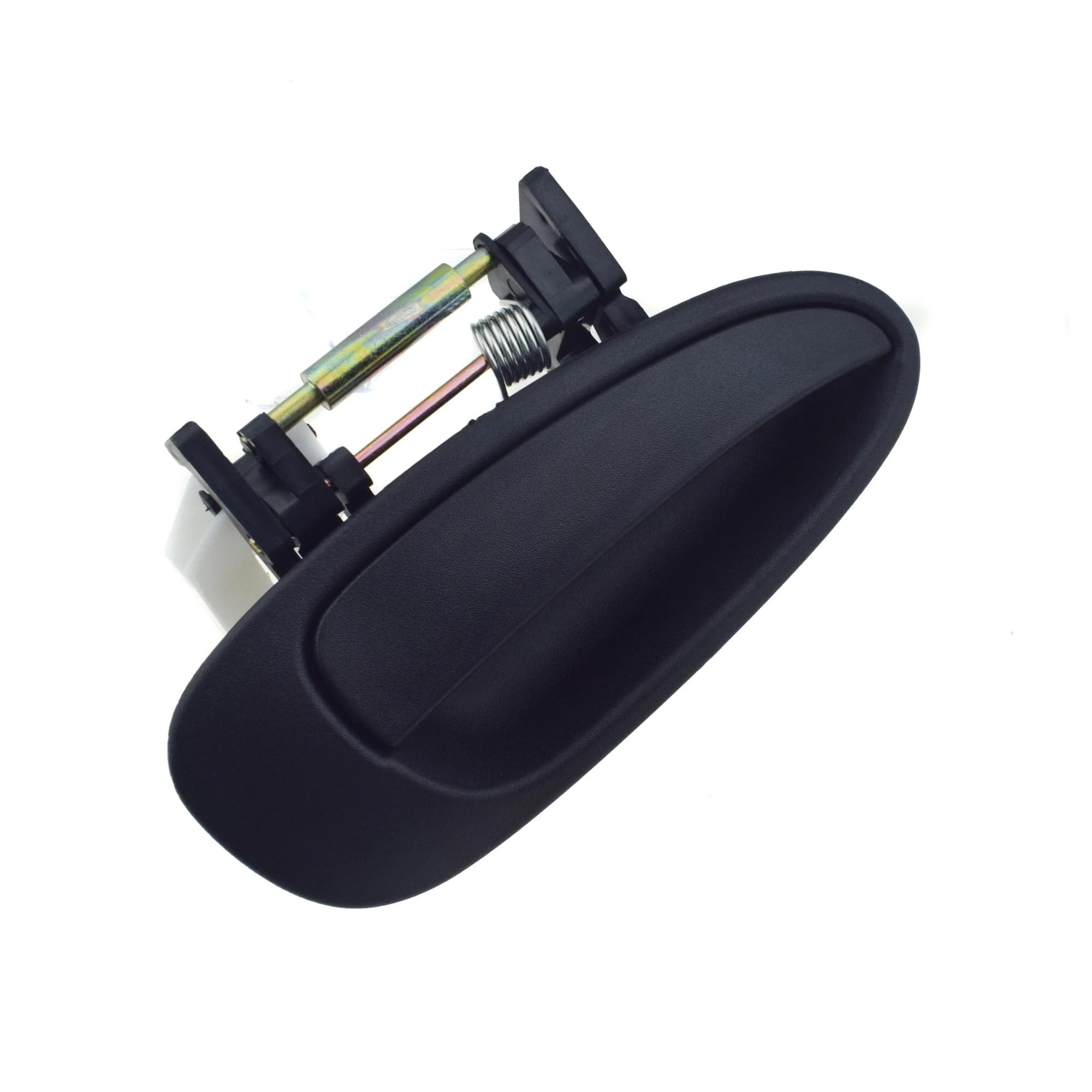 Wjwftcmk for Toyota for Avensis T22 1997-2003 Left Handle