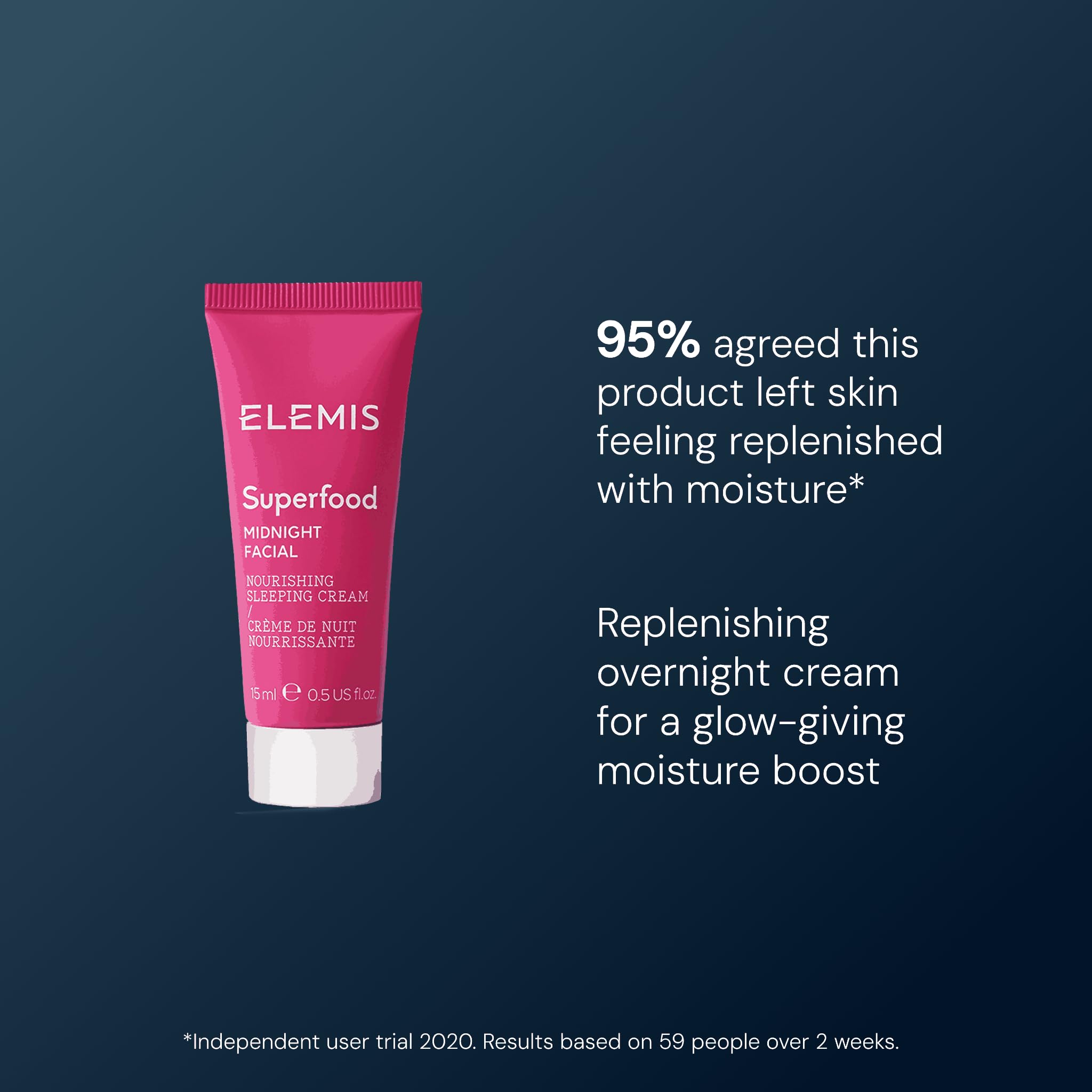 ELEMIS Gift Sets for Women – Luxury Skincare Gift Collection for Her – Premium Beauty Gift Set for Birthday, Christmas and Special Occasions - 2