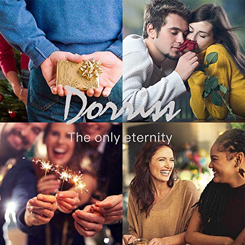 Cable Cuff Bracelets, Stainless Steel Twisted Wire Composite Bracelet Bangles, Adjustable Elegant Antique Jewelry with Rhinestone for Women, Ladies Gift Idea4