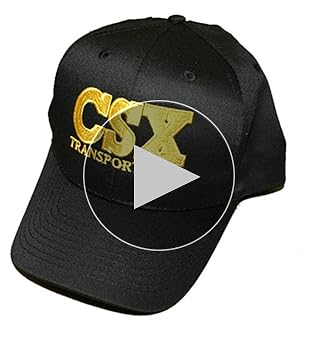 登坂広臣CDL Embroidery Logo Cap POP UP STORE NEW ITEM 🌙CDL Embroidery Logo Cap COLOR