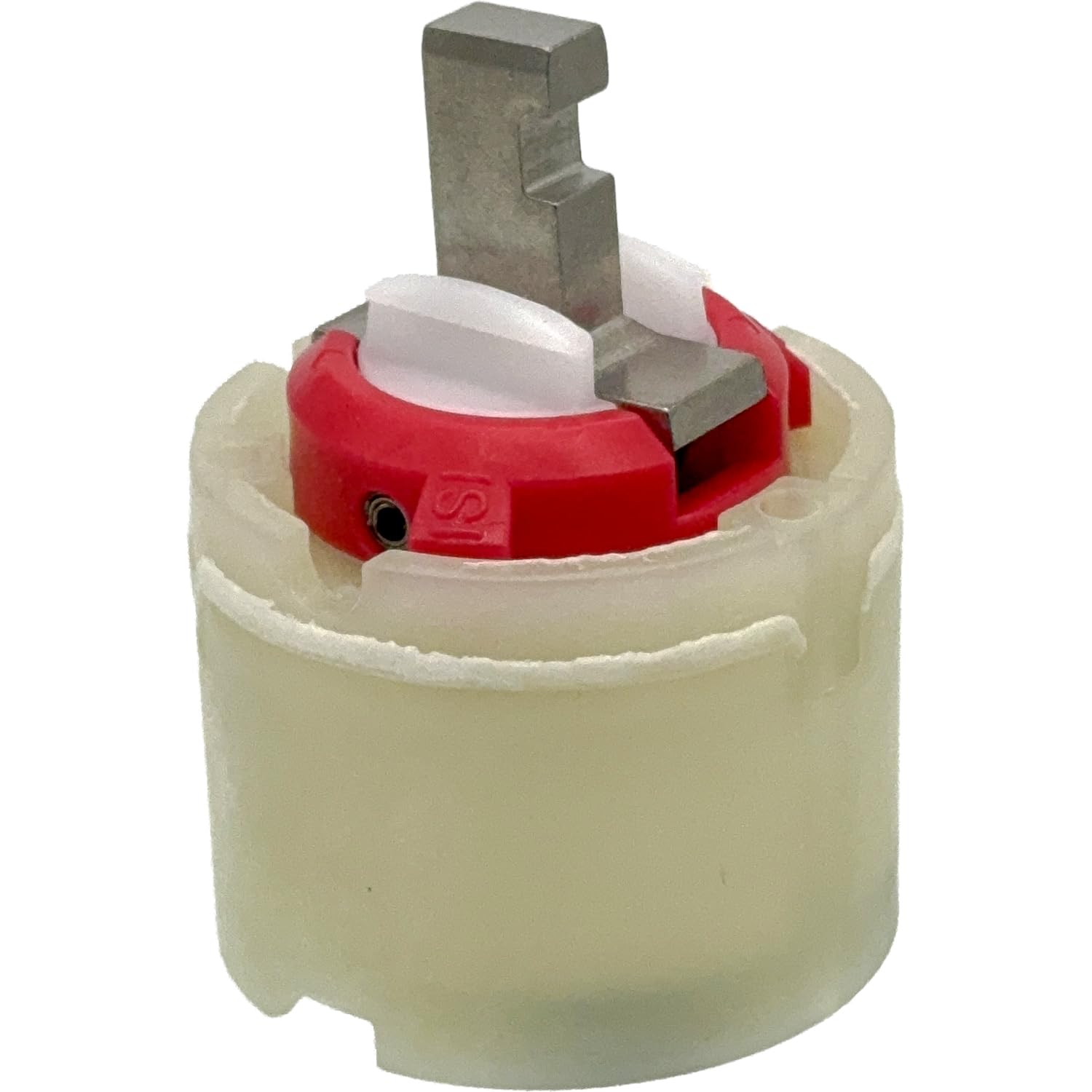 CARTUCCIA MISCELATORE D.40 IDEAL STANDARD DOLOMITE TRE VITI A960676NU