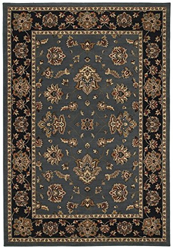 Return to product information