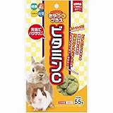 �n�C�y�b�g ����Ƀv���X �r�^�~��C 55g