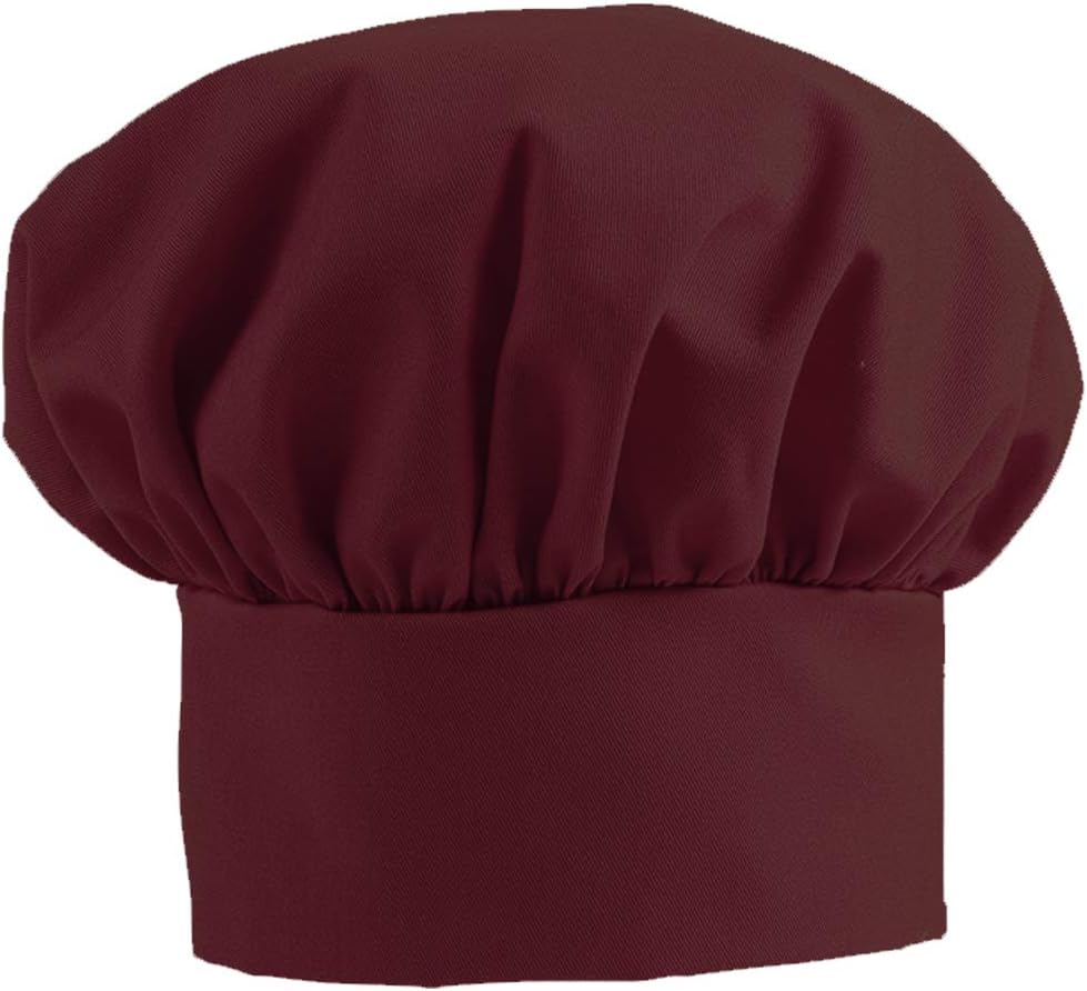 DayStar Apparel 850 Child Chef Hat