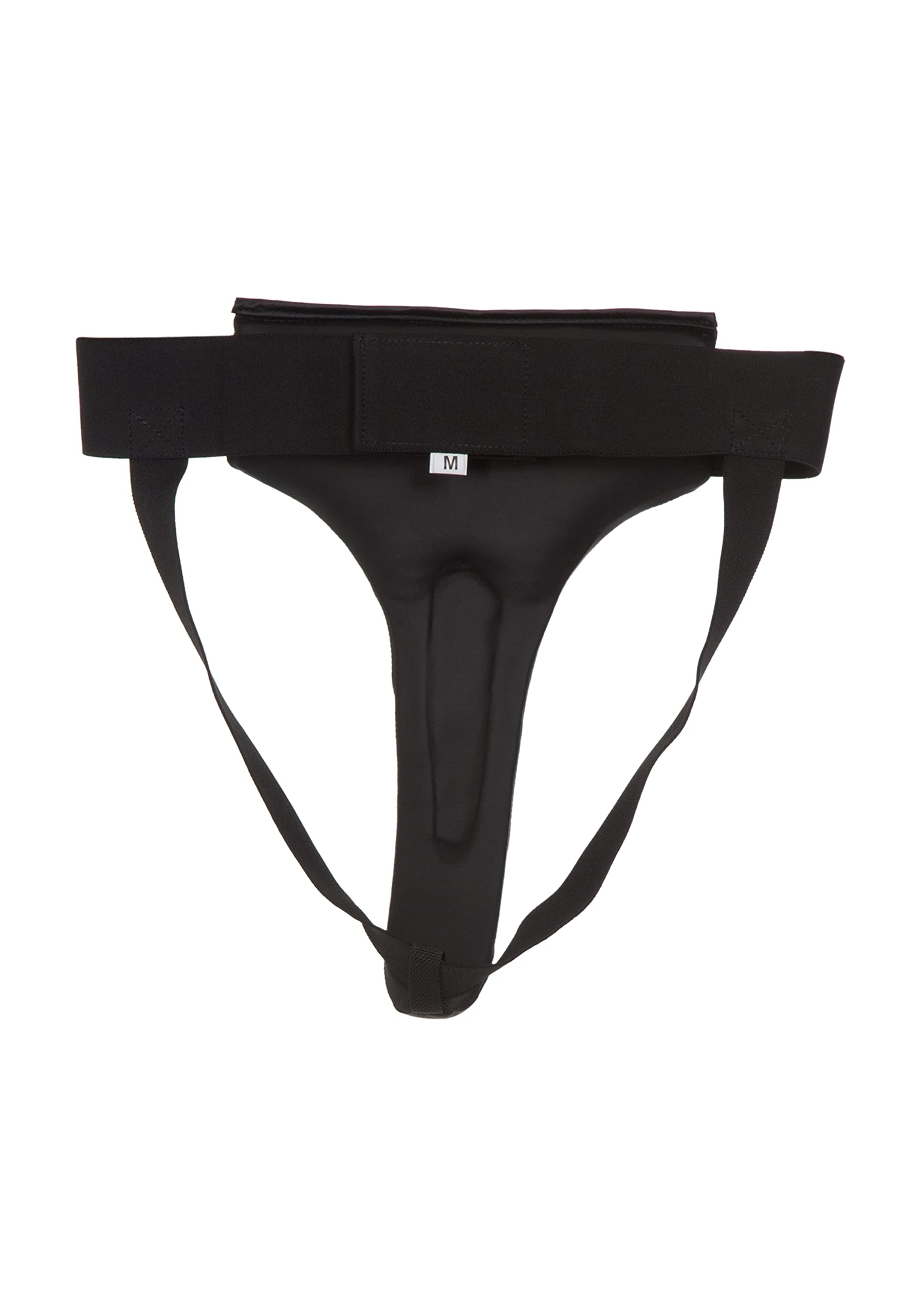 BENLEE Rocky Marciano Eva Protector de Piel Artificial