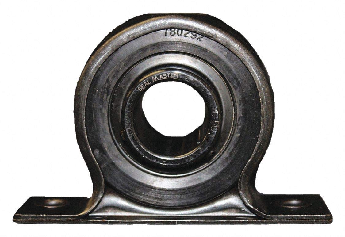 Sealmaster SRP10 Ball Bearing Pillow Block Industrial