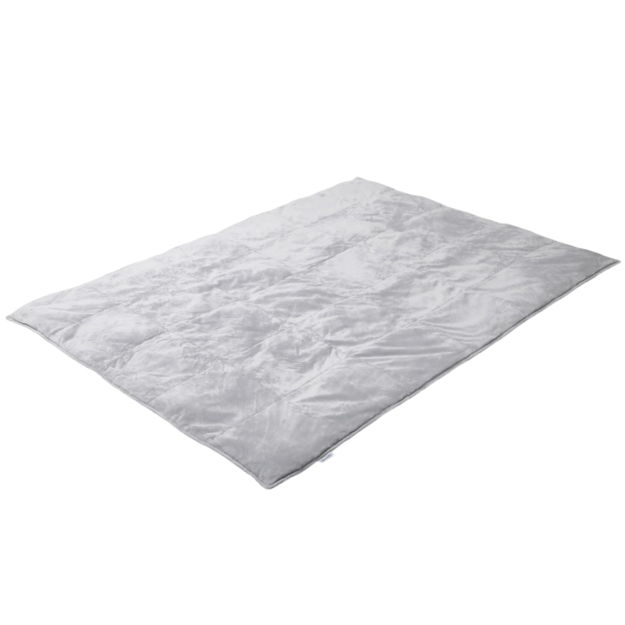 Amazon｜[TENTIAL] BAKUNE 真冬用掛け布団 Comforter Extra Warm 