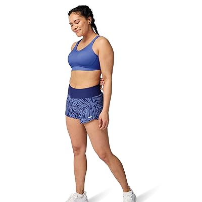Brooks Dare Scoopback Run Bra 2.0 Women