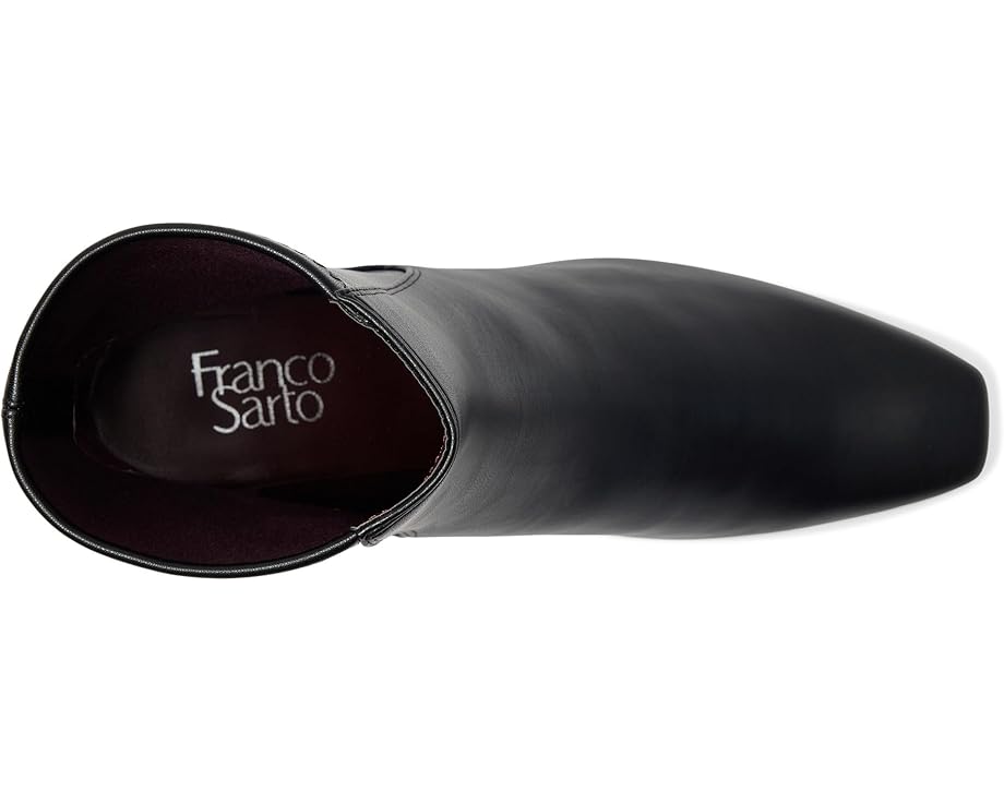 Franco Sarto Tarrin - Top View