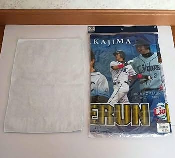 中島宏之 150HR記念 フォトパネル 61BUZVnCrwL._UF894