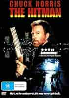 ザ・ヒットマン 運命の凶弾 [DVD] wyw801m Amazon.co.jp: ザ・ヒットマン 運命の凶弾 [DVD] : ダグレイ