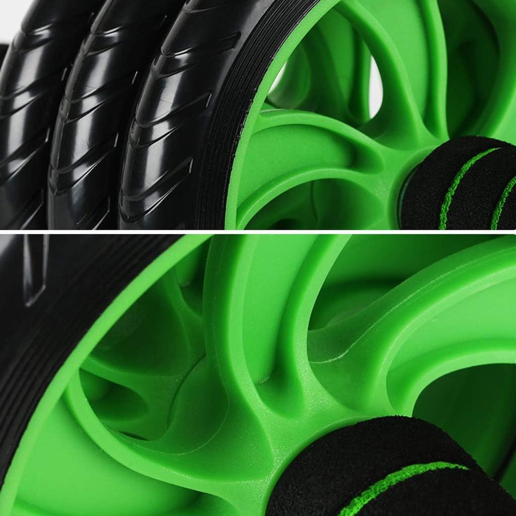 Abdominal Fitness Equipment-home Sports Equipment Core Home Muscle