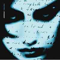 Brave (Deluxe Edition): Marillion: Amazon.ca: Music