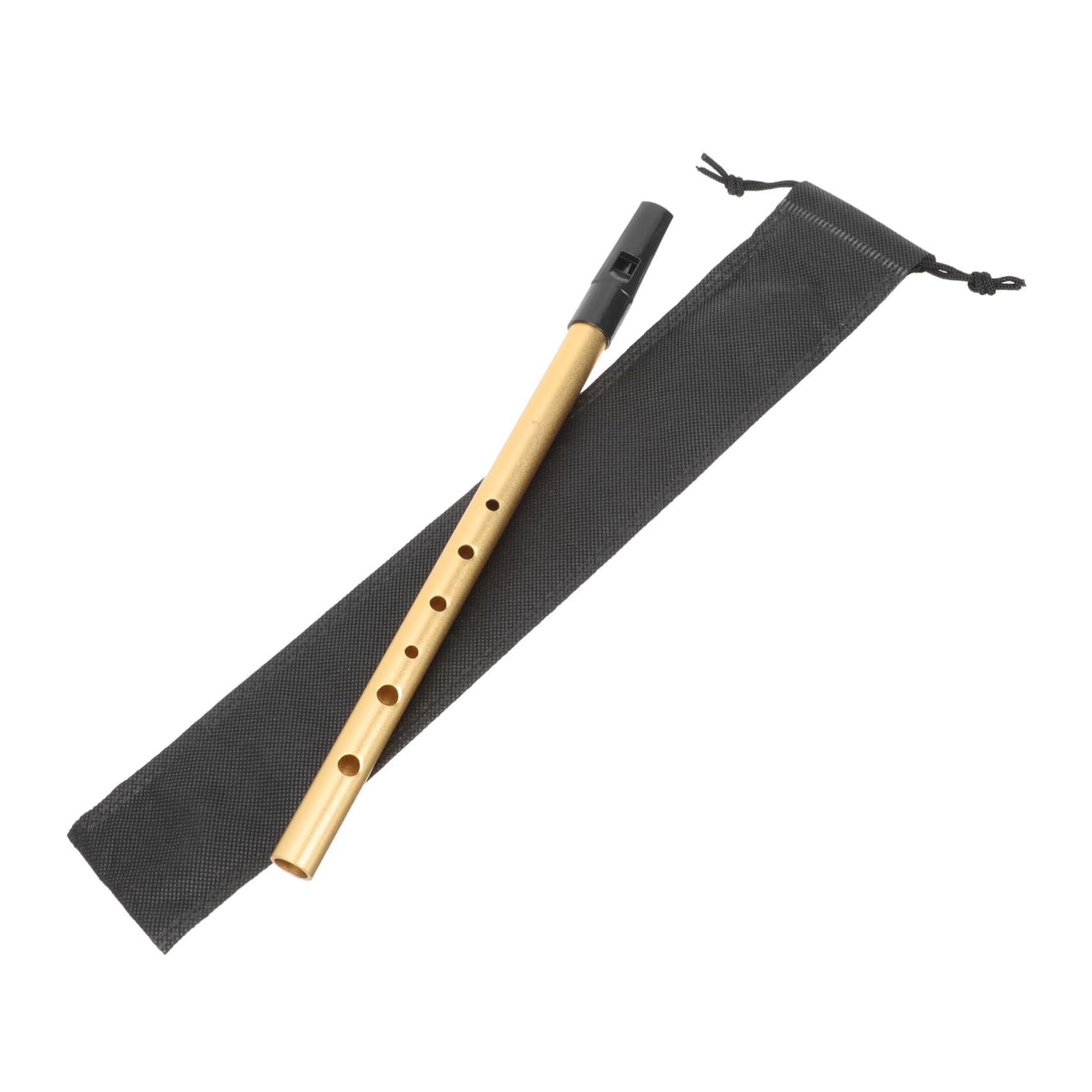 BIUDECO Craftsmanship d Clarionet d Tuning Wind Instrument for Beginners and Musicians