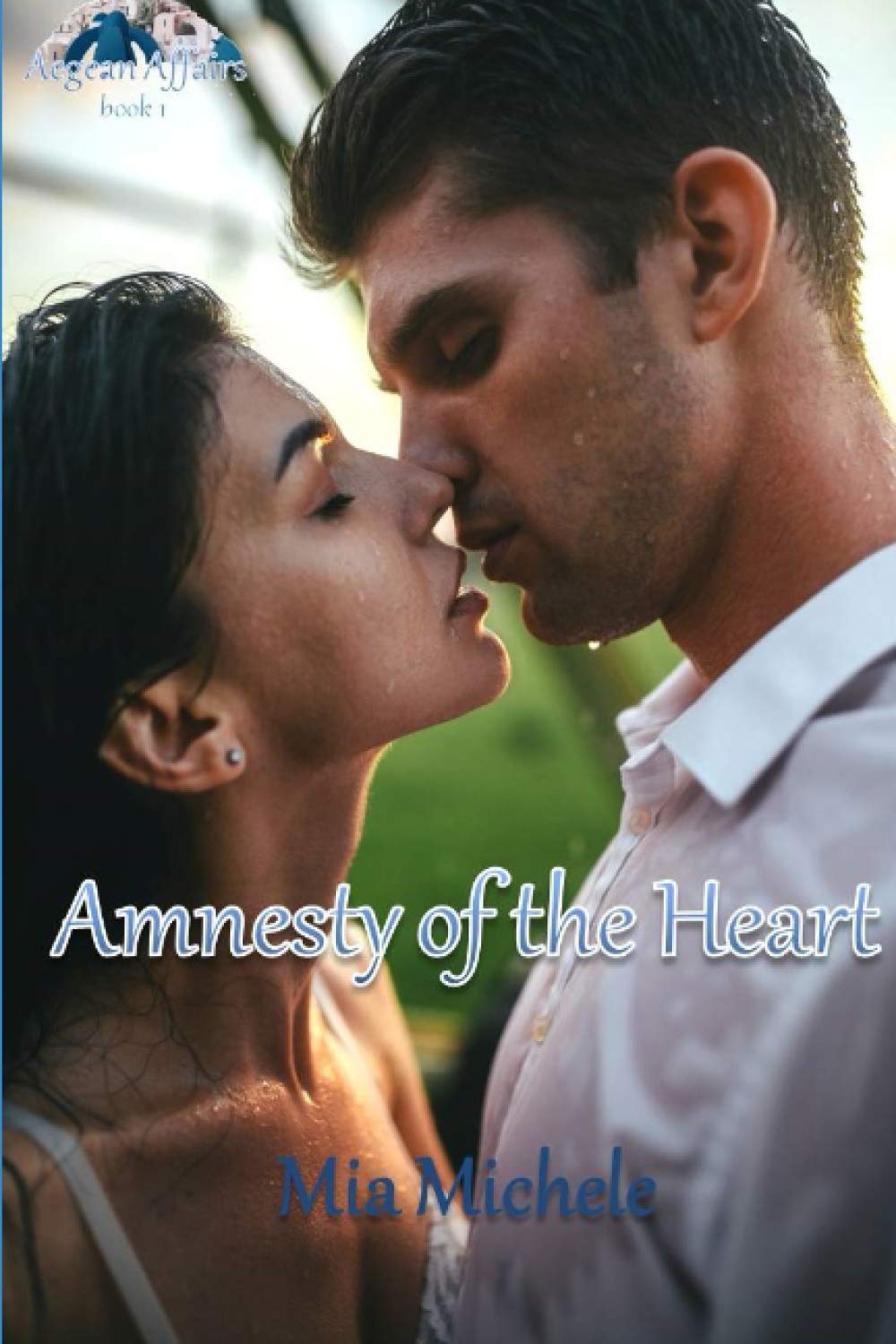 Amnesty of the Heart