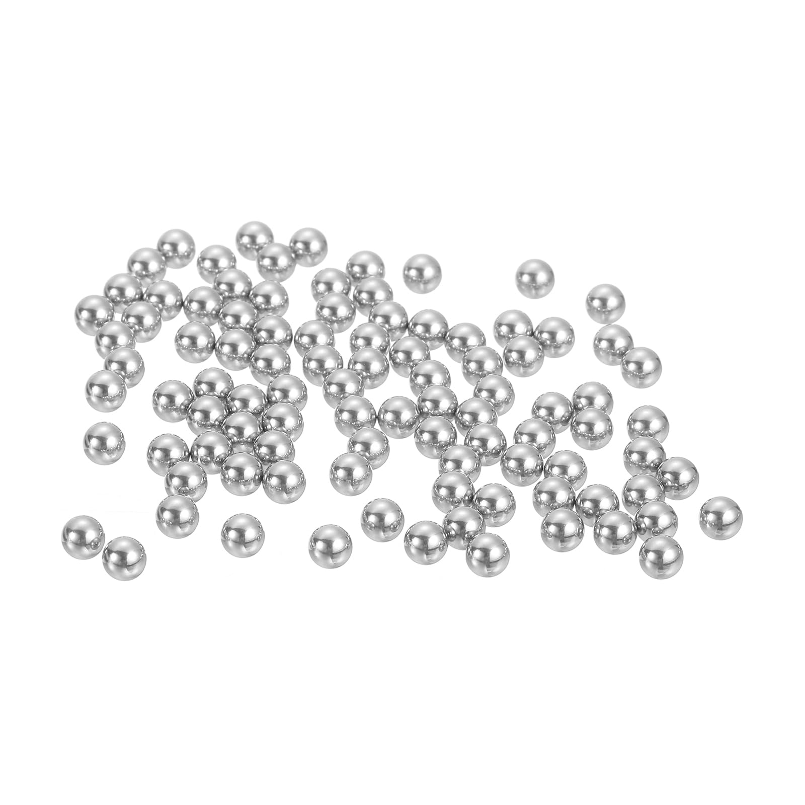 658694_5
