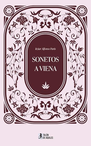 Sonetos a Viena