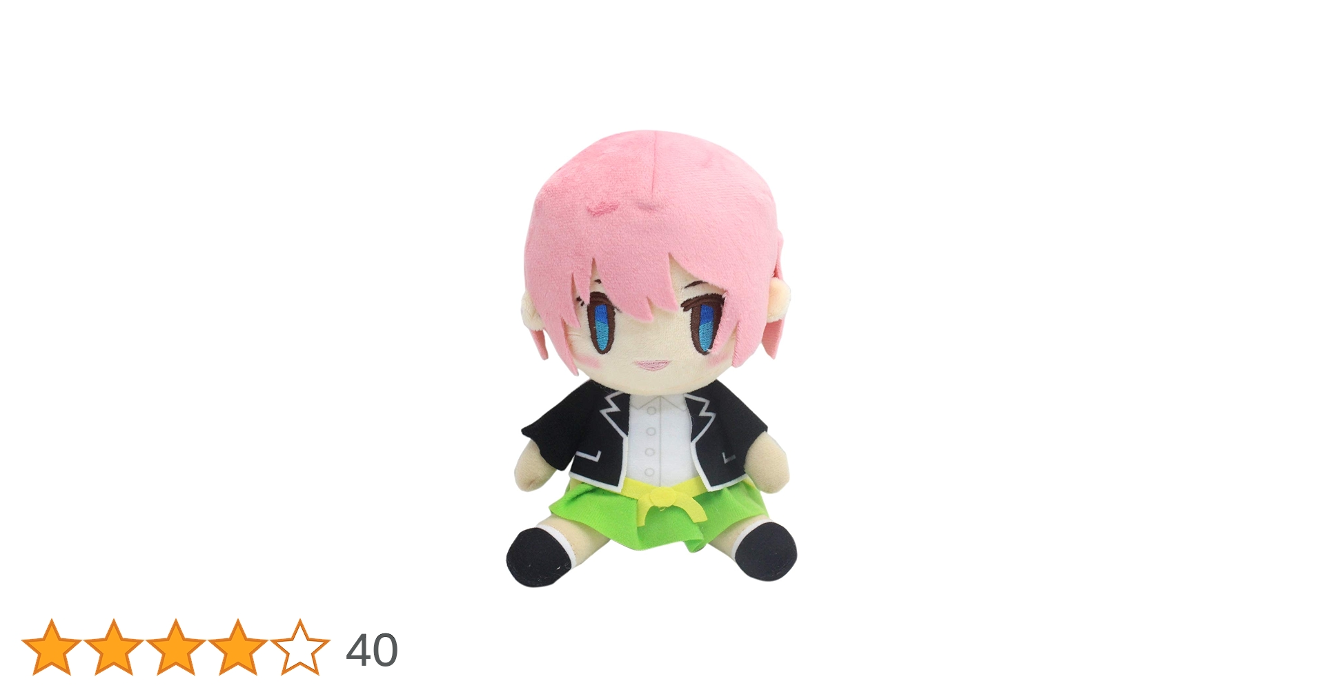 61Yp2a7G8ZL.jpg_BO30,255,255,